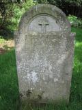image of grave number 443627